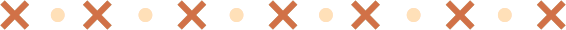 图片14.png