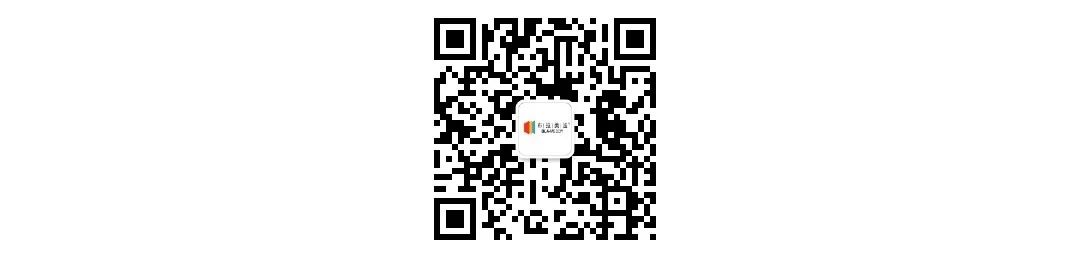 网址公众号二维码.png
