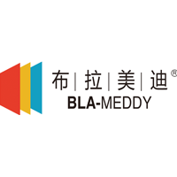 正方形.png