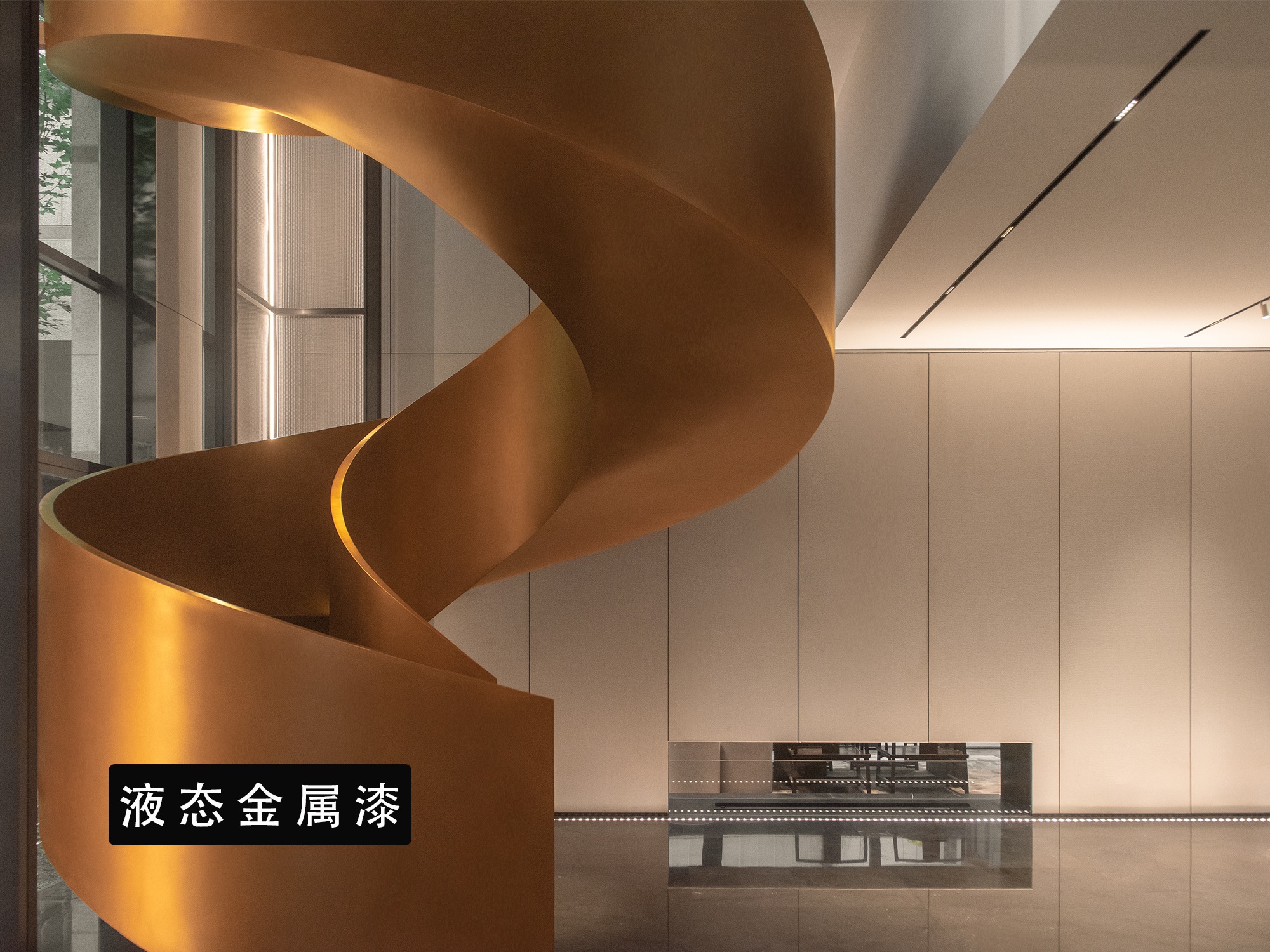 通栏图片